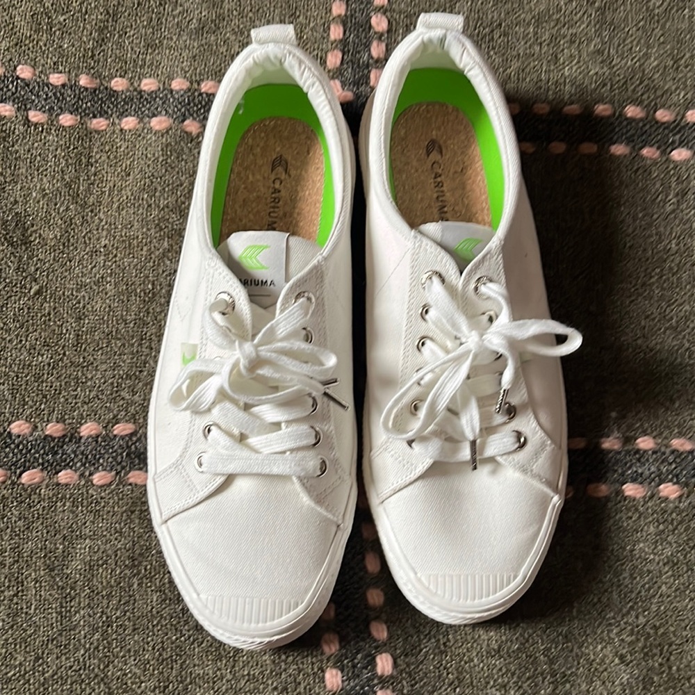 CARIUMA Sneaker 👟